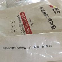 中國通用塑膠原料供應(yīng)商 價格、廠家與市場概況