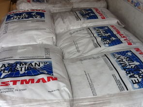 供應(yīng)美國伊士曼DN1019 PETG工程塑膠原料